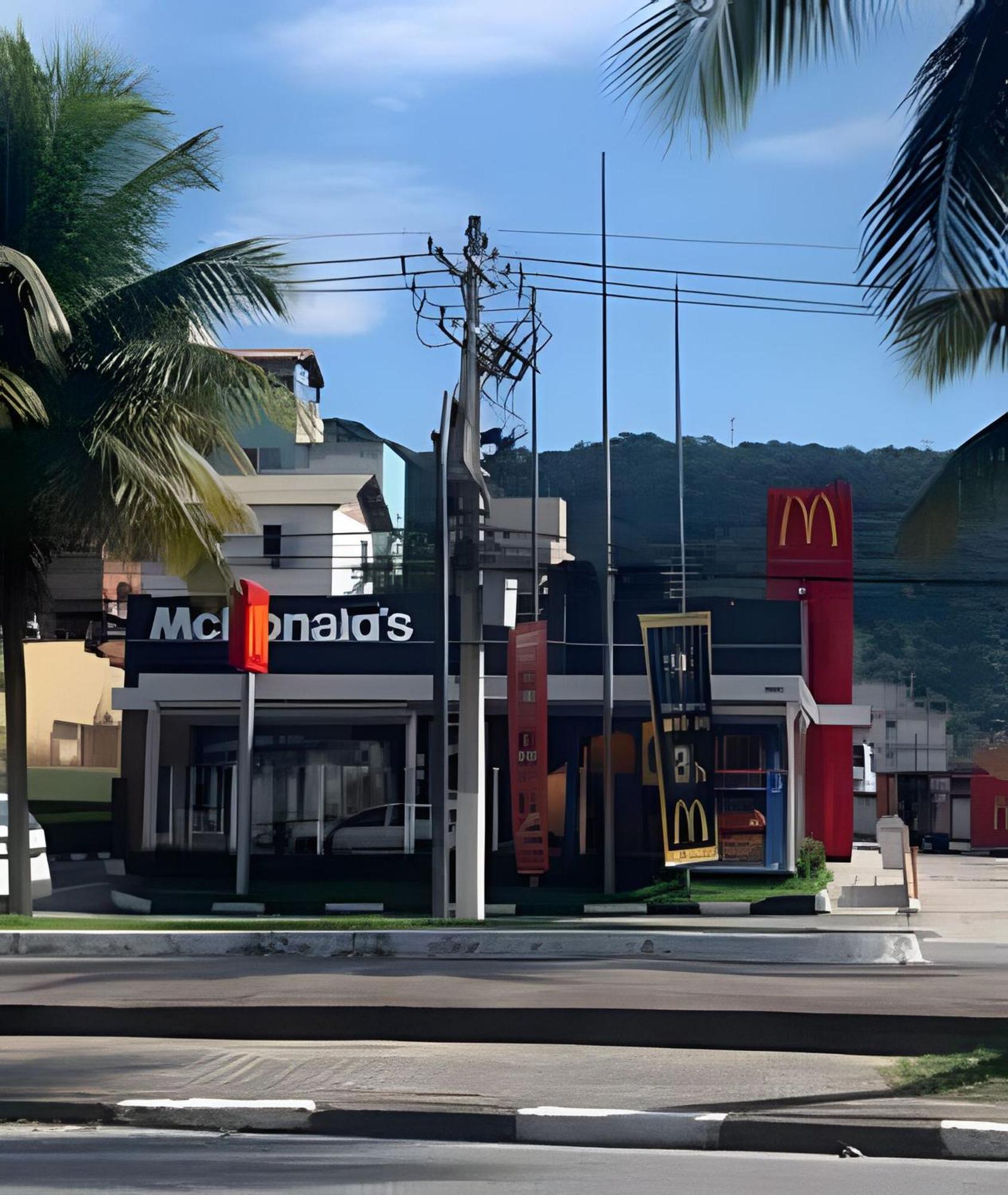 Apto Na Enseada Excelente Localizacao, 500M Da Praia, Garagem, Ar Condicionado Portaria 24 Horas Guarujá Esterno foto
