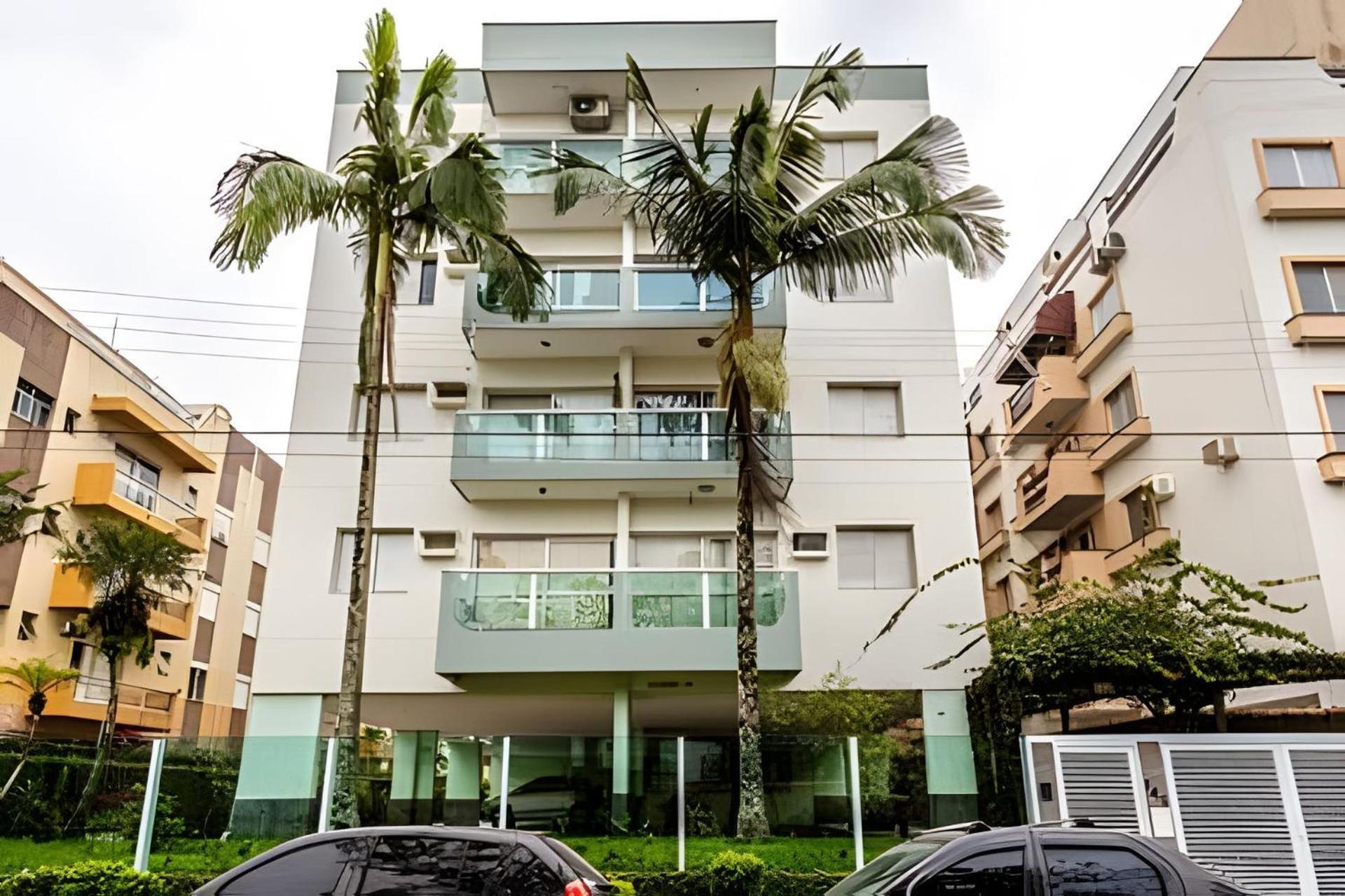 Apto Na Enseada Excelente Localizacao, 500M Da Praia, Garagem, Ar Condicionado Portaria 24 Horas Guarujá Esterno foto